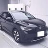 volkswagen volkswagen-others 2023 CFJ1735854 image 1
