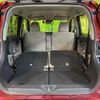 daihatsu cast 2019 quick_quick_LA250S_LA250S-0166293 image 10