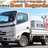 toyota dyna-truck 2010 quick_quick_KDY231_KDY231-8006593 image 1