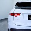 jaguar f-pace 2017 -JAGUAR--Jaguar F-Pace DC2NA--HA885652---JAGUAR--Jaguar F-Pace DC2NA--HA885652- image 4