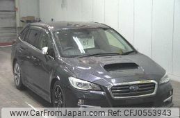 subaru levorg 2014 -SUBARU--Levorg VM4-009362---SUBARU--Levorg VM4-009362-