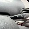 toyota prius 2020 -TOYOTA--Prius DAA-ZVW51--ZVW51-6155077---TOYOTA--Prius DAA-ZVW51--ZVW51-6155077- image 24