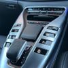 mercedes-benz amg 2019 CFJ1517055 image 14