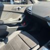 bmw 1-series 2024 -BMW--BMW 1 Series 3BA-22GE20--WBA22GE0907R42***---BMW--BMW 1 Series 3BA-22GE20--WBA22GE0907R42***- image 27