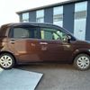 toyota spade 2016 CFJ1860571 image 4