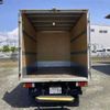 isuzu elf-truck 2020 -ISUZU 【世田谷 100ﾜ32】--Elf 7002437---ISUZU 【世田谷 100ﾜ32】--Elf 7002437- image 10