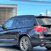 bmw x3 2016 GOO_JP_700050301430240914006 image 10