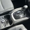 nissan x-trail 2017 -NISSAN--X-Trail DBA-NT32--NT32-550576---NISSAN--X-Trail DBA-NT32--NT32-550576- image 13