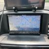 mazda cx-5 2013 -MAZDA--CX-5 LDA-KE2AW--KE2AW-115100---MAZDA--CX-5 LDA-KE2AW--KE2AW-115100- image 18