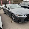 lexus is 2023 quick_quick_3BA-ASE30_ASE30-0013225 image 13