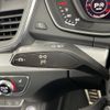 audi q5 2020 CFJ1800657 image 8