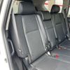 toyota land-cruiser-prado 2019 -TOYOTA 【名古屋 330ﾑ9055】--Land Cruiser Prado LDA-GDJ151W--GDJ151-0007675---TOYOTA 【名古屋 330ﾑ9055】--Land Cruiser Prado LDA-GDJ151W--GDJ151-0007675- image 36