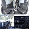 mitsubishi-fuso fighter 2018 CFJ1597718 image 16