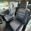 nissan serena 2017 -NISSAN--Serena DAA-GFC27--GFC27-064566---NISSAN--Serena DAA-GFC27--GFC27-064566- image 11