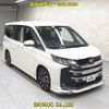 toyota noah 2024 -TOYOTA--Noah ZWR90W-0188967---TOYOTA--Noah ZWR90W-0188967- image 1