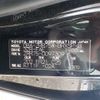 toyota voxy 2012 -TOYOTA--Voxy DBA-ZRR75W--ZRR75-0097309---TOYOTA--Voxy DBA-ZRR75W--ZRR75-0097309- image 41