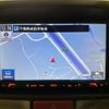 suzuki every-wagon 2019 CFJ1742061 image 3