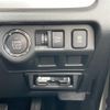 subaru forester 2017 -SUBARU--Forester DBA-SJ5--SJ5-113948---SUBARU--Forester DBA-SJ5--SJ5-113948- image 9