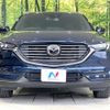 mazda cx-8 2020 -MAZDA--CX-8 3DA-KG2P--KG2P-302442---MAZDA--CX-8 3DA-KG2P--KG2P-302442- image 15