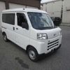 daihatsu hijet-van 2023 -DAIHATSU--Hijet Van 3BD-S700V--S700V-0061975---DAIHATSU--Hijet Van 3BD-S700V--S700V-0061975- image 1