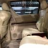 toyota vellfire 2010 CFJ1780401 image 67