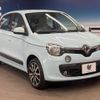 renault twingo 2017 -RENAULT--Renault Twingo DBA-AHH4B--VF1AHB22AG0747150---RENAULT--Renault Twingo DBA-AHH4B--VF1AHB22AG0747150- image 16