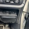 toyota voxy 2021 CFJ1740257 image 25