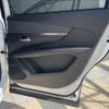 peugeot 5008 2020 CFJ1749729 image 41