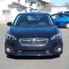 subaru impreza-wagon 2018 -SUBARU--Impreza Wagon DBA-GT3--GT3-034634---SUBARU--Impreza Wagon DBA-GT3--GT3-034634- image 44