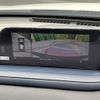 mazda cx-3 2020 quick_quick_DMEP_DMEP-112293 image 4