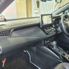 toyota corolla-touring-wagon 2021 -TOYOTA 【尾張小牧 334ﾙ1029】--Corolla Touring 6AA-ZWE211W--ZWE211-6090428---TOYOTA 【尾張小牧 334ﾙ1029】--Corolla Touring 6AA-ZWE211W--ZWE211-6090428- image 20