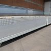 nissan diesel-ud-quon 2018 CFJ1575415 image 7