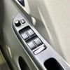 daihatsu mira-e-s 2012 quick_quick_DBA-LA300S_LA300S-1083622 image 13
