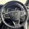 toyota harrier 2018 -TOYOTA--Harrier DBA-ZSU60W--ZSU60-0141834---TOYOTA--Harrier DBA-ZSU60W--ZSU60-0141834- image 18