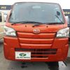 daihatsu hijet-truck 2015 -DAIHATSU 【名変中 】--Hijet Truck S510P--0043254---DAIHATSU 【名変中 】--Hijet Truck S510P--0043254- image 2