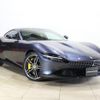 ferrari roma 2021 -FERRARI--ﾌｪﾗｰﾘﾛｰﾏ 7BA-F164BAA--ZFF98RNC000267350---FERRARI--ﾌｪﾗｰﾘﾛｰﾏ 7BA-F164BAA--ZFF98RNC000267350- image 4