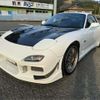 mazda rx-7 2000 -MAZDA 【宮崎 330ﾅ8826】--RX-7 GF-FD3S--FD3S-505809---MAZDA 【宮崎 330ﾅ8826】--RX-7 GF-FD3S--FD3S-505809- image 20