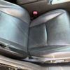 toyota crown 2011 -TOYOTA--Crown DBA-GRS200--GRS200-0067591---TOYOTA--Crown DBA-GRS200--GRS200-0067591- image 19