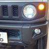 suzuki jimny 2025 CFJ1835959 image 12