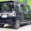 daihatsu tanto 2016 -DAIHATSU--Tanto DBA-LA610S--LA610S-0086526---DAIHATSU--Tanto DBA-LA610S--LA610S-0086526- image 18