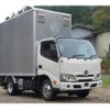 hino dutro 2021 quick_quick_2RG-XZC605M_XZC605-0029749 image 2