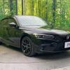 honda civic 2024 CFJ1650059 image 16