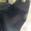 daihatsu tanto 2014 -DAIHATSU--Tanto DBA-LA600S--LA600S-0102686---DAIHATSU--Tanto DBA-LA600S--LA600S-0102686- image 4