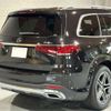 mercedes-benz gls-class 2022 -MERCEDES-BENZ 【京都 346】--Benz GLS 3DA-167923--W1N1679232A643987---MERCEDES-BENZ 【京都 346】--Benz GLS 3DA-167923--W1N1679232A643987- image 6