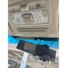 toyota estima-hybrid 2010 -TOYOTA--Estima Hybrid DAA-AHR20W--AHR20-7048476---TOYOTA--Estima Hybrid DAA-AHR20W--AHR20-7048476- image 22