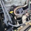 nissan vanette-truck 1990 CFJ1553583 image 47
