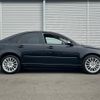volvo s40 2011 quick_quick_MB4204S_YV1MS434BC2569717 image 5