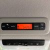 nissan serena 2018 -NISSAN--Serena DAA-GFC27--GFC27-142661---NISSAN--Serena DAA-GFC27--GFC27-142661- image 7