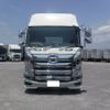 hino profia 2018 -HINO--Profia 2DG-FW1AHJ--FW1AH-103321---HINO--Profia 2DG-FW1AHJ--FW1AH-103321- image 4