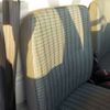 honda acty-truck 2007 -HONDA 【野田 480ｱ1234】--Acty Truck GBD-HA7--HA7-1620334---HONDA 【野田 480ｱ1234】--Acty Truck GBD-HA7--HA7-1620334- image 30